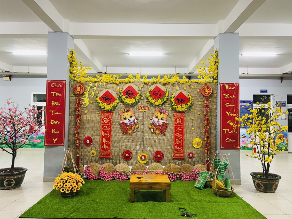 Ảnh đại diện